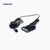 Skimmer de alta velocidad de 9 pines L/H ASY (000-14885-001)