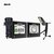 Pack Triton2 - Velocidad, profundidad y viento inalámbrico con 2 displays (000-14957-002)