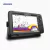 Ecosonda GPS Plotter Hook Reveal 9 Sensor TripleShot (000-15531-001) en internet
