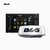 Chartplotter Zeus 3S 9 con Radar HALO20+ Pack (000-15563-001)