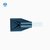 Puntera para batten Redondo 12mm (12REC) - comprar online