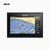 Chartplotter Vulcan 9" (000-13214-001)