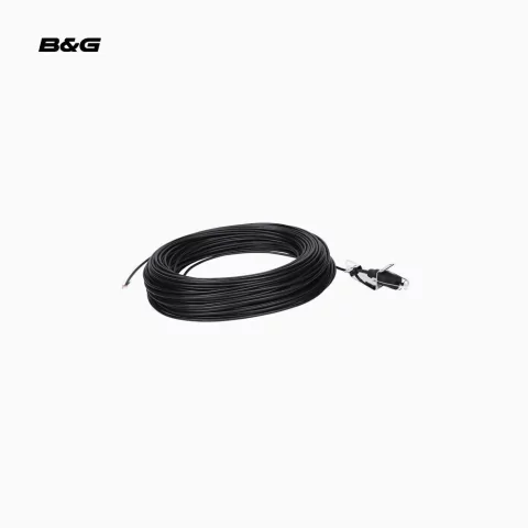 Cable para mástil 213 de 24m (178-0B-001)