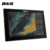 B&G ZEUS S 12 GLOBAL BASEMAP (000-15225-001) - comprar online