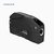 Stopper Lewmar DC1 Simple 6 a 8mm (29101108BK)