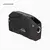 Stopper Lewmar DC1 Simple 12 14mm (29101414) - comprar online
