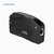 Stopper Lewmar DC1 Simple 8 12mm (29101110BK)