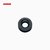 Lead Ring 6mm (3284NP)