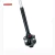Enrollador MKIV Ocean Unit 2 de crucero (7512.10) - comprar online