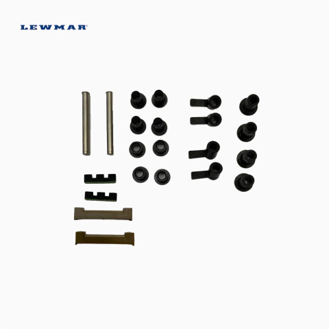 Repuesto Rollstop tambucho SZ30/SZ40 (7847)