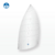 Vela SPINNAKER ASIMÉTRICO A1 NPL North Sails (NPL A1 DOWNWIND)