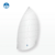 Vela SPINNAKER ASIMÉTRICO A4 NPL North Sails (NPL A4 DOWNWIND)