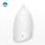 Vela SPINNAKER ASIMÉTRICO A5 NPL North Sails (NPL A5 DOWNWIND)
