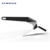 6kg/14lb DTX Anchor (Stainless Steel) (0057206)