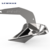 Epsilon Anchors - Stainless Steel (0057506)