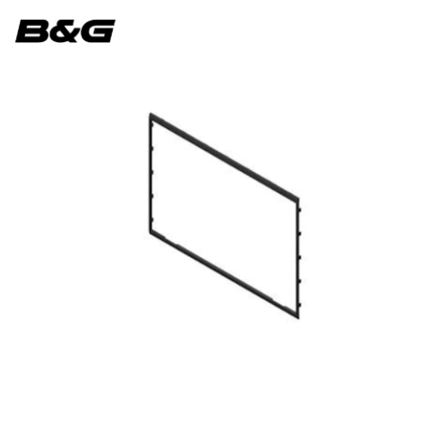 Base para Chartplotter Vulcan 7" (000-14230-001) - comprar online