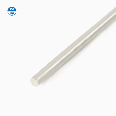 Batten redondo 16mm (TP935306BL)