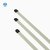 Batten FLEX E15230/120F (E15230/120F) - comprar online