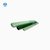 Batten FLEX E15230/120F (E15230/120F) en internet