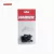 Kit de mantenimiento de molinetes Classic/Radial - 10 trinquetes y 20 resortes (BK4512)