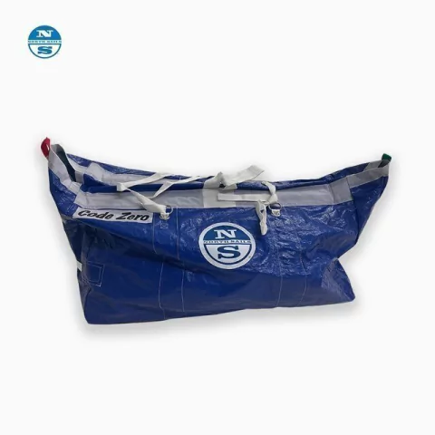 Bolsa Cajón #8 North Sails (ZS2XL)
