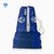 Bolsa Tortuga #12 North Sails (ZZJ12L) - comprar online