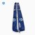 Bolsa Tortuga #10 North Sails (ZZJ10L) - Sailing Gear