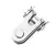 TOGGLE PERNO 12 mm (DJT-12) - comprar online