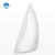 Vela Crucero Gennaker G-ZERO Crucero North Sails (G0F) - comprar online