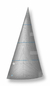 (Micro) JCS-1 Foque Radial Carbono - NORTH SAILS