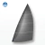 Vela HELIX CODE 75 North Sails (helixcode75) - comprar online