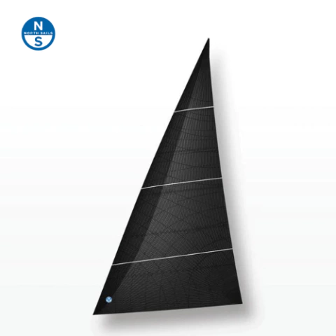 Vela HELIX CODE 50 North Sails (helixcode50)