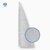Vela Mayor Crucero NPL Tour North Sails (UpwindMainNplUltraCrucero) - Sailing Gear