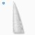Vela Mayor Crucero NPL Tour North Sails (UpwindMainNplUltraCrucero) en internet