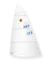 Star STAR M-27 MAINSAIL (M2-7) - comprar online