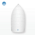 Vela Spinnaker Regata Simétrico S5 (NPC S5 DOWNWIND)