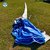 Snuffer North Sails (Snuffer Sailing Gear) - comprar online