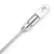 STA-LOK OJO CABLE 7mm OJO 13mm (033-07) - comprar online