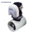 140TT Tunnel Thruster - Lewmar (591482)