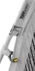 Tuff Luff 1706-59 (kit completo) en internet