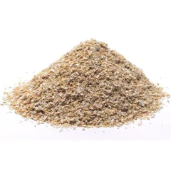 Salvado de Avena - Yinyang - comprar online