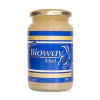 Miel solida x450grs - Bioway