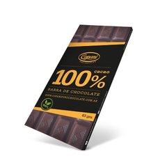 Chocolates - Copani en internet