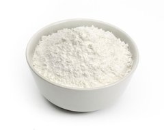 Azúcar Impalpable