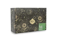 KIT DE LIMPIEZA ENERGETICA - SAGRADA MADRE - comprar online