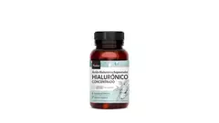 Acido hialuronico 50 caps - Natier