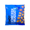 Not Chicken Nuggets - NotCo