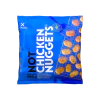 Not Chicken Nuggets - NotCo