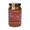 Miel liquida orgánica x450grs - Bioway