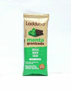 Imagen de Laddubar - Golden Monkey